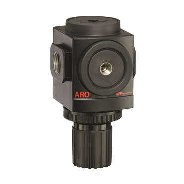 ARO Corp.R37331-100